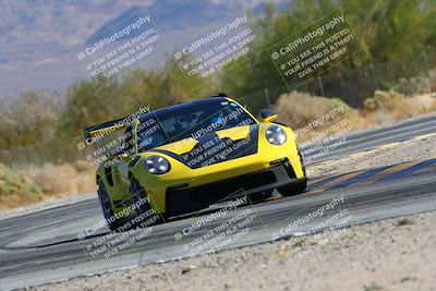 media/Mar-15-2025-Speed Ventures (Sat) [[c9b64f47cf]]/1-Red Group/Session 2 Turn 2/